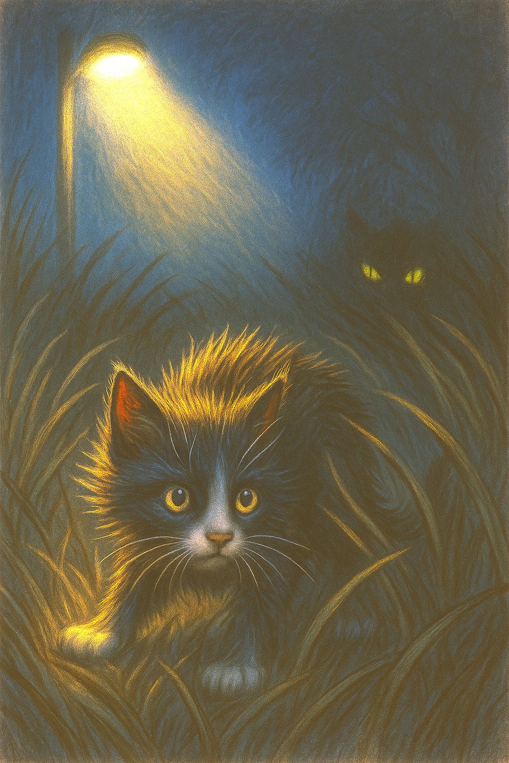 Illustration for chapter 4