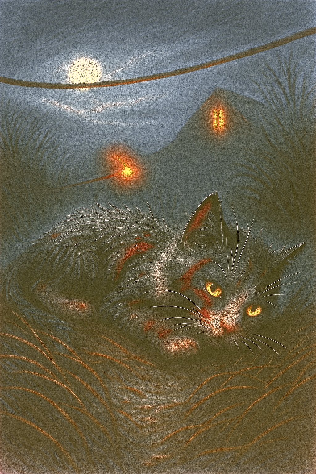 Illustration for chapter 5