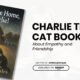 Charlie the Cat book