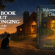 book about belonging