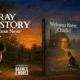 stray cat story for kids